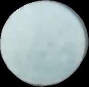 Valium sample 7203