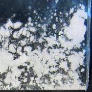 4F-MPH sample 7221