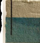 LSD Filze sample 7223