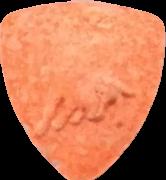 Lamborghini sample 7228