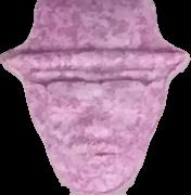 Heisenberg sample 7229