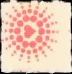 LSD Filze lab-tested pill