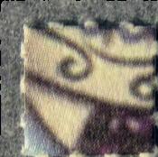 Dutch LSD sample 7242