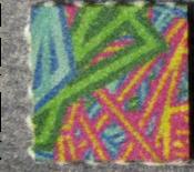 Voidrealm sample 7243