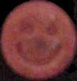 Smiley Face sample 724