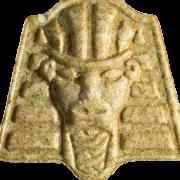 Pharao sample 7251