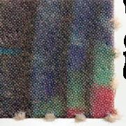 Psychedelic Elephant pill — lab-tested sample