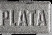 Plata o Plomo sample 7256