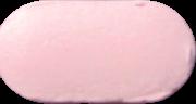 Etizolam Pink pill — lab-tested sample