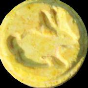 Rabbit sample 7265