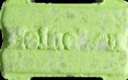 Heineken sample 7268