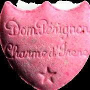 Dom Pérignon sample 7269