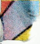 Sunshine sample 7270
