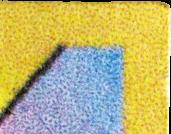 Sunshine sample 7271