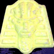 Pharao sample 7274