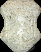 Bundesadler sample 7276
