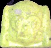 Affe sample 7279