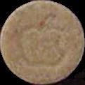 Apple sample 727
