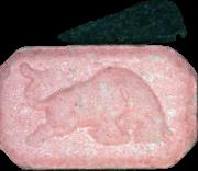 Red Bull sample 7285