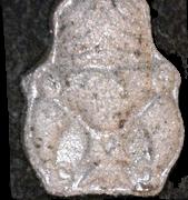 Affe sample 7288