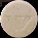 Armani sample 729