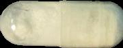 Flubromazolam sample 7301