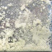 Sold as Alprazolam pill — lab-tested sample