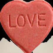 Love sample 7314