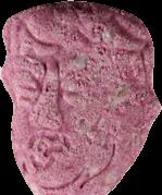 Trump sample 7316