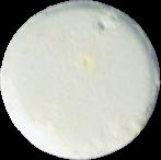 Clonam sample 7321