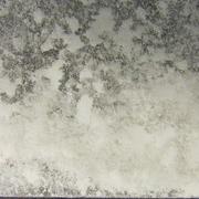 3-MeO-PCP sample 7328