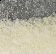 Benzofury sample 7329