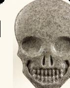 Totenkopf sample 7332