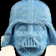 Darth Vader sample 7334