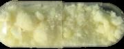 Diclazepam sample 7338