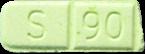S903 sample 7343