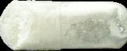 N,N-DMT sample 7347