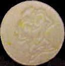 Tazmanian Devil pill — lab-tested sample