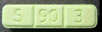 S903 sample 7354