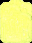 Flügel sample 7357