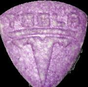 Tesla sample 7358