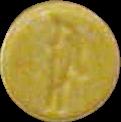 Crocodile sample 735