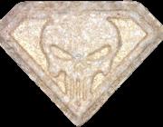 Punisher sample 7360