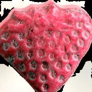 Erdbeere sample 7371