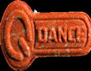 Q-Dance sample 7374