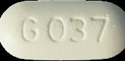 Lortab sample 7380