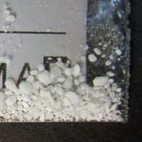 Crazy Colombian lab-tested pill