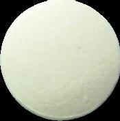 Adderall sample 7392
