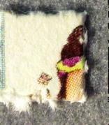 Dr Seuss sample 7395