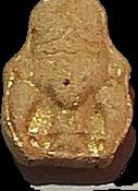 Affe sample 7407